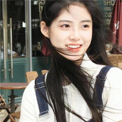 后海不是海