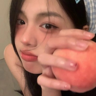 机密议程式