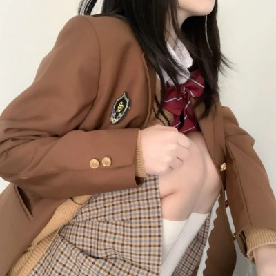 掌脸
