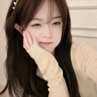 约会~恋爱究竟是什么呢