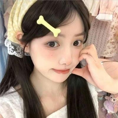 深宫遗梦