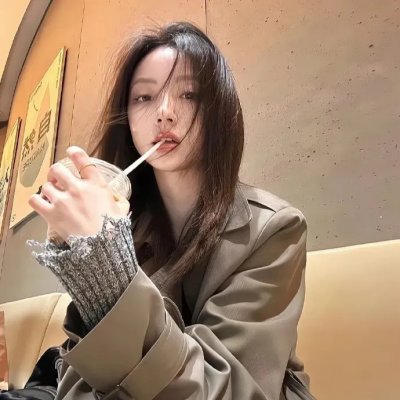 最后的使途