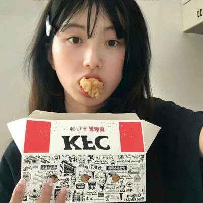 献给你的交响诗