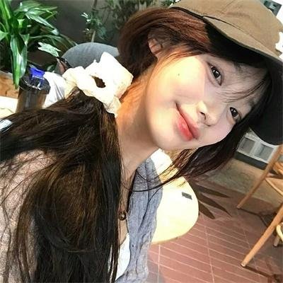 牧野传奇