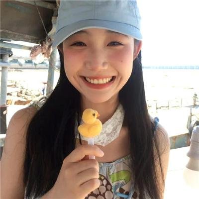 花楸故事