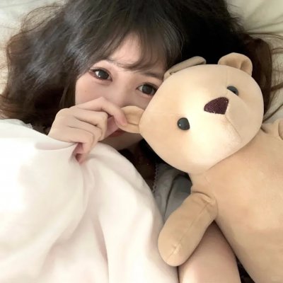 很想和你在一起