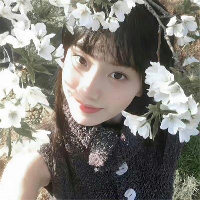 打卡吧!吃货团