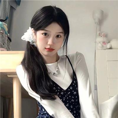 嫁个老公过日子