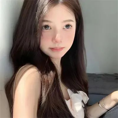 强扭瓜不甜