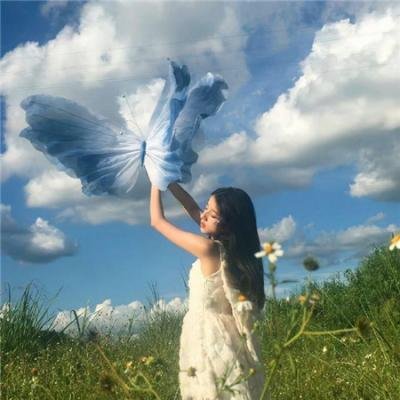 婚前昏后粤语