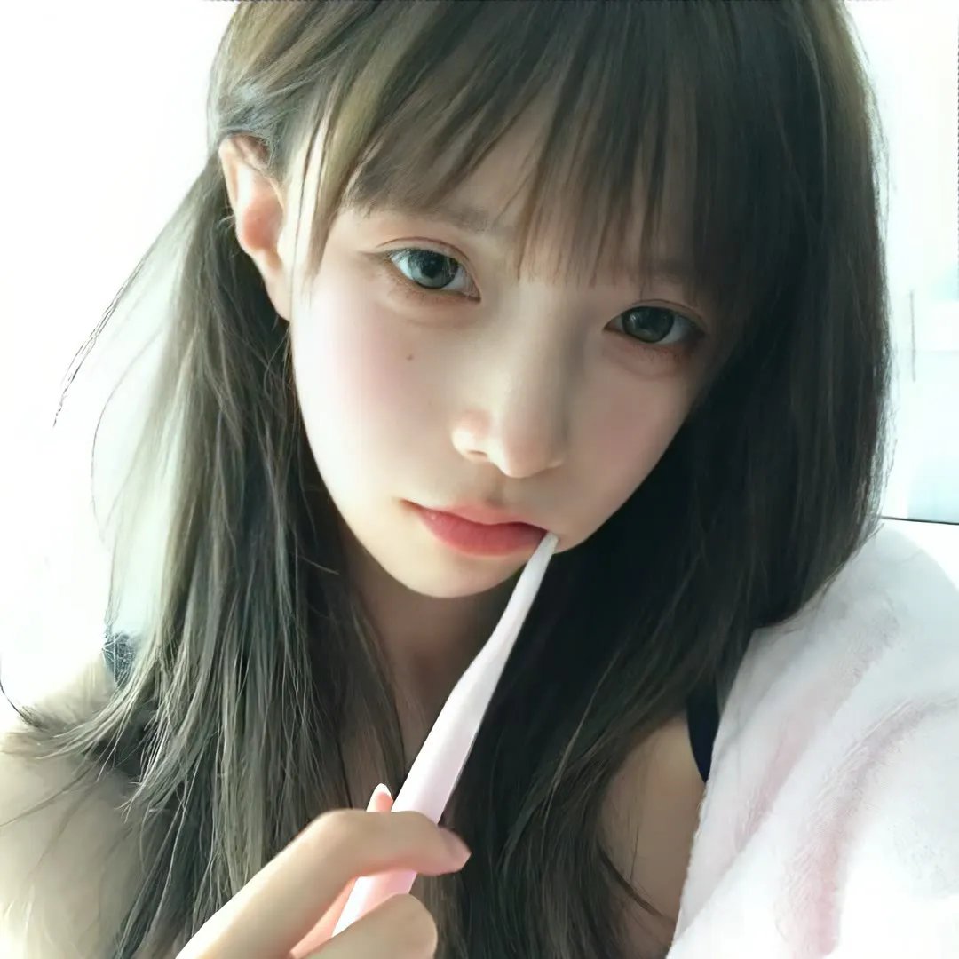 我的平凡爱情