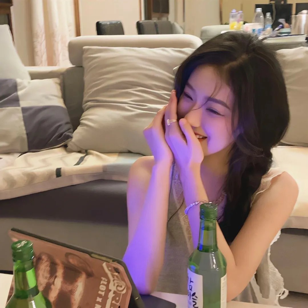 我是一名教师