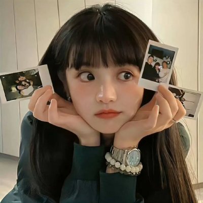 光影流情