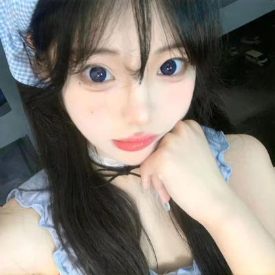 妄想学生会 剧场版