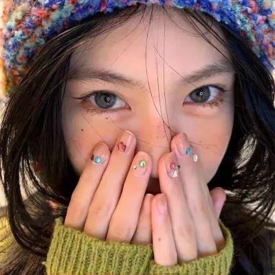 廿载风流梦