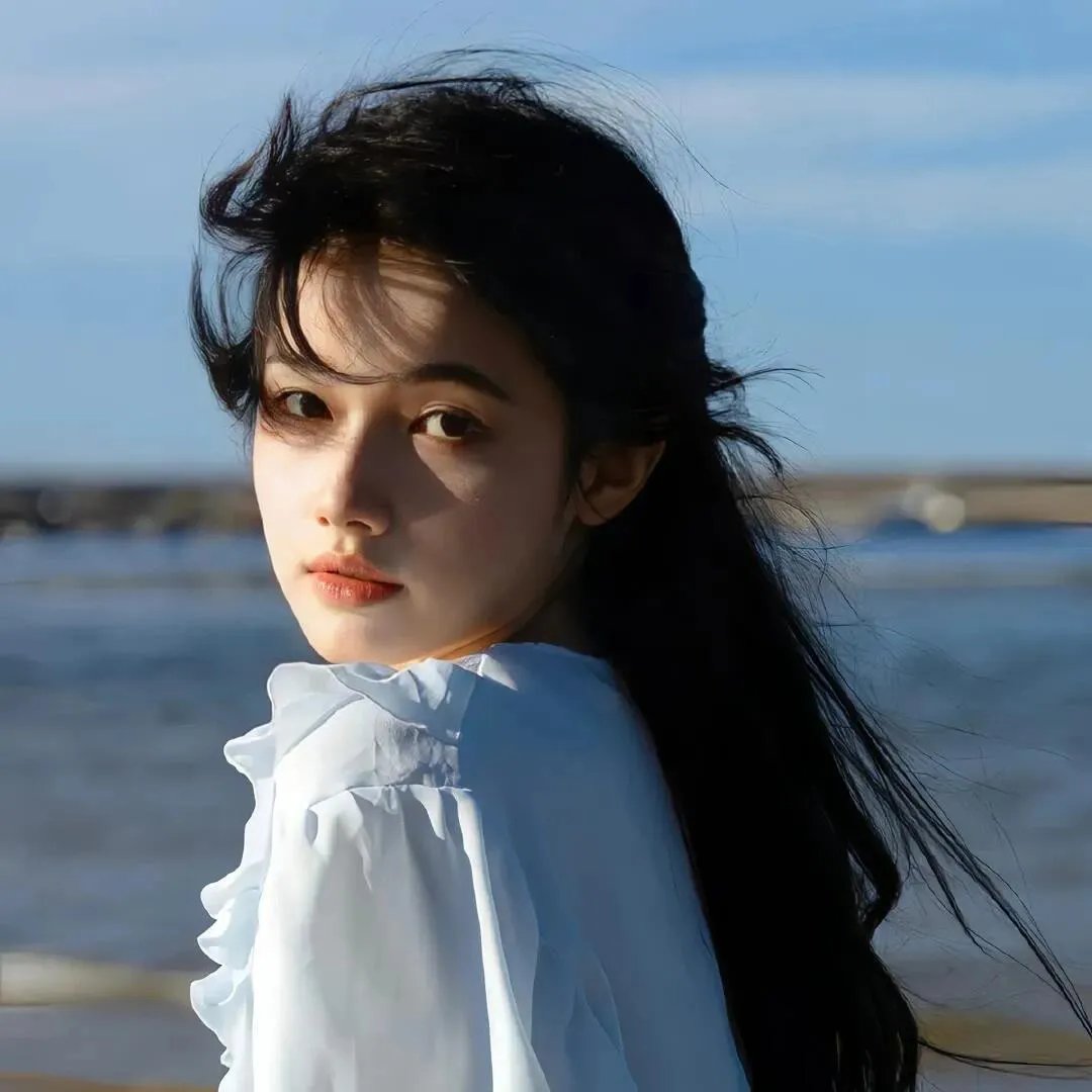 令人讨厌的松子的一生