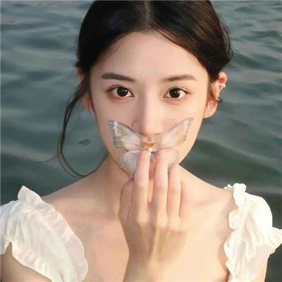 冬梦之约第二季