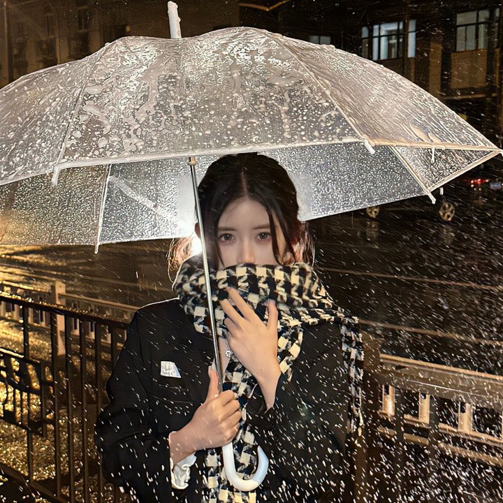 瓦舍之素舞遥