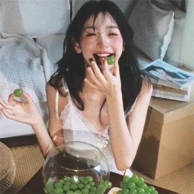 圣诞日记